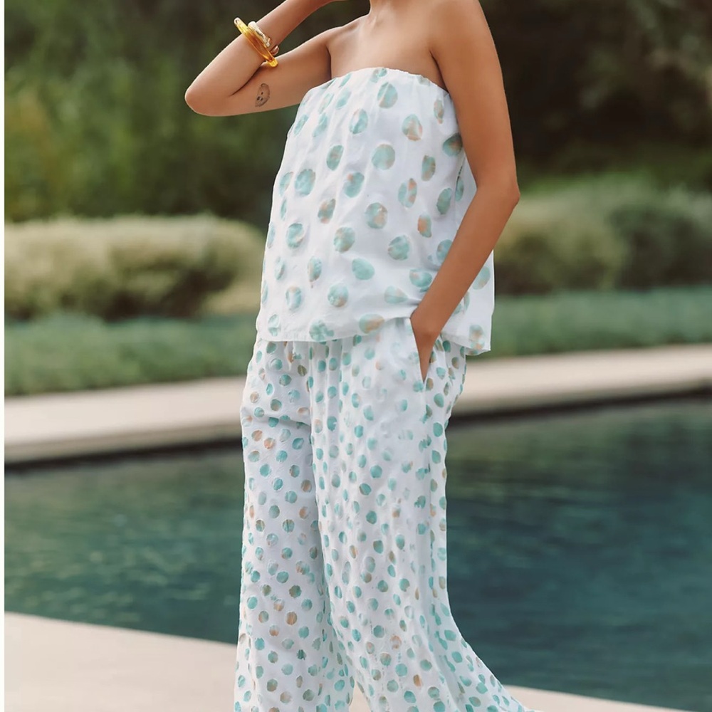 Anthropologie set